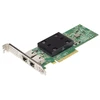 LENOVO THINKSYSTEM BROADCOM NX-E PCIE 10GB 2 PORT BASE-T ETHERNET ADAPTERIS
