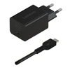 Lenovo GaN Nano | 65 W | 5V/9V/15V/20 V | Adapteris