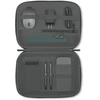 Lenovo | Go Tech Accessories Organiser | Tinka iki 13 " | Dark Pilkas