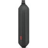 Lenovo | Go Tech Accessories Organiser | Tinka iki 13 " | Dark Pilkas