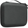 Lenovo | Go Tech Accessories Organiser | Tinka iki 13 " | Dark Pilkas