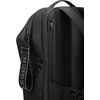 LENOVO Legion 16 colių žaidimų kuprinė GB700