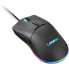 Lenovo | M210 RGB | Pelė žaidimams | su laidu