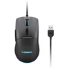 Lenovo | M210 RGB | Pelė žaidimams | su laidu