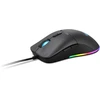 Lenovo | M210 RGB | Pelė žaidimams | su laidu