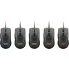 Lenovo | M210 RGB | Pelė žaidimams | su laidu