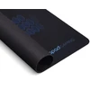 Lenovo | IdeaPad Gaming Cloth Pelės kilimėlis M | 275 x 360 x 2 mm | Dark Mėlyna