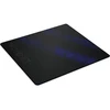 Pelės kilimėlis žaidimams kontrolei Lenovo Legion Control L, 450x400x2mm