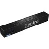 Pelės kilimėlis žaidimams kontrolei Lenovo Legion Control L, 450x400x2mm