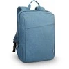 Nešiojamo kompiuterio kuprinė Lenovo 15.6" inch Laptop Casual Backpack B210 (Mėlyna)