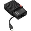 Lenovo | Slim | USB-C | 65 W | AC Adapteris