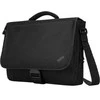 Lenovo Essential ThinkPad 15.6-inch Essential Messenger Tinka iki 15.6 " Polybag Juodas Atsparus vandeniui