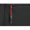 Lenovo | Būtinas | „ThinkPad Essential“ 16 colių kuprinė (tvari ir ekologiška, pagaminta iš perdirbto PET: iš viso 7% Išorė: 14%) | Kuprinė | Juodas