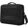 Lenovo | ThinkPad Professional | Tinka iki 14 " | Topload | Atsparus vandeniui | Juodas