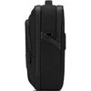 Lenovo | ThinkPad Professional | Tinka iki 14 " | Topload | Atsparus vandeniui | Juodas