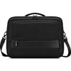 Lenovo | ThinkPad Professional | Tinka iki 14 " | Topload | Atsparus vandeniui | Juodas
