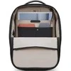 Lenovo | ThinkPad Professional Gen 2 | Backpack | Juodas