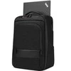 Lenovo | ThinkPad Professional Gen 2 | Backpack | Juodas