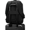 Lenovo | ThinkPad Professional Gen 2 | Backpack | Juodas