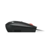 Lenovo | ThinkPad USB-C su laidu Compact Pelė | USB-C | Raven juodas