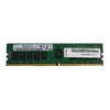 RAM LENOVO THINKSYSTEM 32 GB TRUDDR4 3200 MHz (2RX4 1,2 V) RDIMM