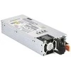 Lenovo THINKSYSTEM 450W 230V/115V TITANIUM HOT-SWAP POWER SUPPLY