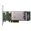 LENOVO THINKSYSTEM RAID 9350-8I 2GB FLASH PCIE 12GB ADAPTERIS