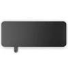 Lenovo | USB-C Slim Travel Dock | 4X11N40212 | 65 W | AC Adapteris