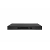 Šakotuvas Level One jungiklis LevelOne LevelOne jungiklis 16x GE GES-2118P 2xGSFP 19" 230W 16xPoE+