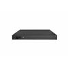 Šakotuvas Level One Switch LevelOne LevelOne GES-2128P jungiama ir tinklo jungtys Valdomas L2 Gigabit Ethernet (10/100/1000) PoE palaikymas Juodas