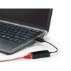 Level One INT USB-0301 Fast Ethernetadapter