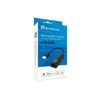 Level One INT USB-0301 Fast Ethernetadapter
