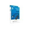 Level One Pirmo lygio USB-0401