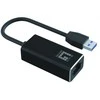 Level One Pirmo lygio USB-0401