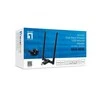 Level One LevelOne WUA-1810E WLAN 867 Mbit/ai