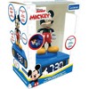 Žadintuvas vaikams Lexibook Mickey