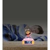 Minnie Lexibook žadintuvas su šviesa