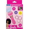 Lexibook Barbie projektorinė lempa - žibintuvėlis 3+ vaikams