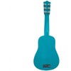 Lexibook - Mano pirmoji gitaros dygsnio versija - (K200D)