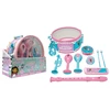 Gabby's Dollhouse - Musical Set 7 pcs (89019)