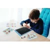 Lexibook – 8,5 colio E-ink Magic Tab – Paw Patrol (CRT10PA)