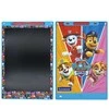 Lexibook – 8,5 colio E-ink Magic Tab – Paw Patrol (CRT10PA)