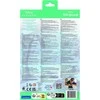 Lexibook Disney Stitch tablet