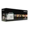 Tonerio Kasetė - Lexmark 24B7499 Išeiga 5400-8800 Puslapių Mėlyna