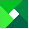 Lexmark FAX CARD OPTION/.
