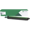 Lexmark CS/X92x Series, C/XC 9200 Series | 76C0PK0 | Fotolaidininkų blokas | Sudėtinė pakuotė