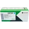 Lexmark Lxk XC8355,95x,96x Pre Rtn 12K Crtg