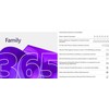 LIC FPP MICROSOFT 365 FAMILY ESD ALL LNG