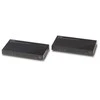 AV Ilgintuvas - LINDY HDMI 4K60 HDBaseT Ilgintuvas 100 m IR RS-232 PoC