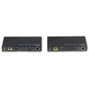 AV Ilgintuvas - LINDY HDMI 4K60 HDBaseT Ilgintuvas 100 m IR RS-232 PoC